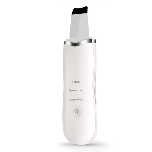 Nūra GlowSculpt Electric Gua Sha Facial Massager